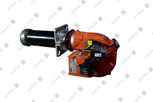 Дизельная горелка Baltur TBL